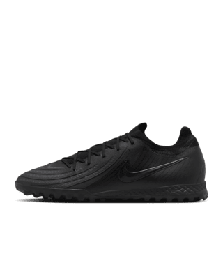 Nike Phantom GX 2 Pro TF Low Top Soccer Shoes. Nike